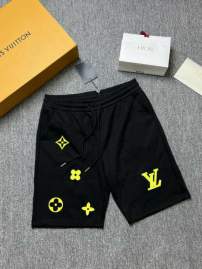 Picture of LV Short Pants _SKULVS-XLhgntx2518563